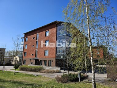Apartment zum Kauf 194.000 € 2 Zimmer 44,5 m² 1. Geschoss Pakkalanrinne 12 Vantaa 01510