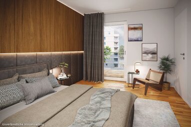Wohnung zum Kauf 909.000 € 4,5 Zimmer 130,9 m² 4. Geschoss Hasselwerderstraße 27 Niederschöneweide Berlin 12439