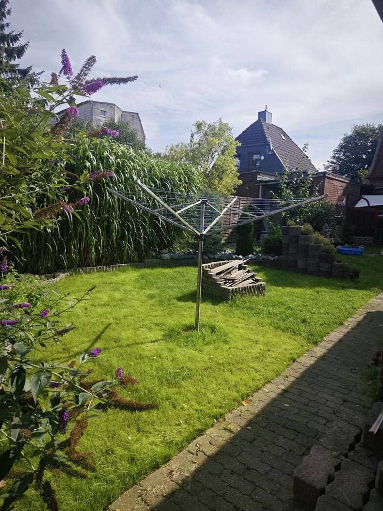 Häuser kaufen Hauskauf in Itzehoe