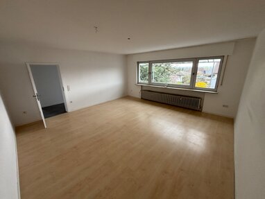 Wohnung zur Miete 780 € 2 Zimmer 84 m² 1. Geschoss Zeithstraße 155 Seelscheid Neunkirchen-Seelscheid 53819