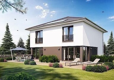 Einfamilienhaus zum Kauf 690.000 € 140 m² 430 m² Grundstück Endingen Endingen 79346