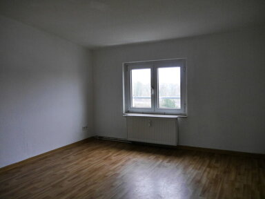 Wohnung zur Miete 422 € 2 Zimmer 46,4 m² 3. Geschoss frei ab 17.02.2025 Limesstr. 4F Südost Hanau 63450