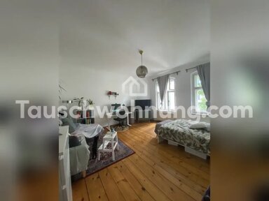 Wohnung zur Miete 473 € 1,5 Zimmer 40 m² 4. Geschoss Französisch Buchholz Berlin 10437