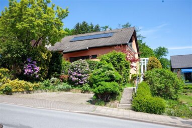 Einfamilienhaus zum Kauf 790.000 € 8 Zimmer 289 m² Herdecke Herdecke , Ruhr 58313