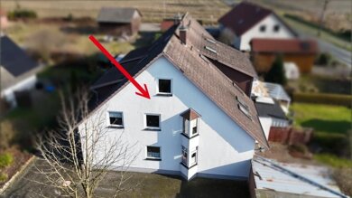 Wohnung zum Kauf 119.000 € 3 Zimmer 67,6 m² Wildeshausen 27793