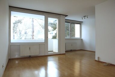 Wohnung zur Miete 850,86 € 3 Zimmer 75 m² Klosterneuburg 3400