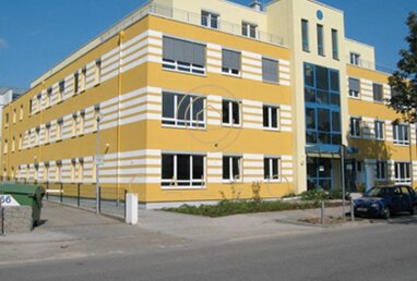 Bürofläche zur Miete Provisionsfrei 10 € 747 m² Bürofläche teilbar ab 140 m² Kreuzberger Ring Wiesbaden 65205