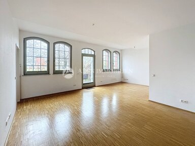 Wohnung zur Miete 1.746 € 2,5 Zimmer 104,5 m² EG Otto-Ostrowski-Straße 30 Friedrichshain Berlin Friedrichshain 10249