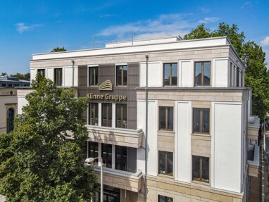 Mehrfamilienhaus zum Kauf 870.000 € 765 m² Grundstück Innenstadt Görlitz 02826