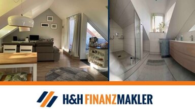 Wohnung zum Kauf 225.000 € 4 Zimmer 97 m² Ilversgehofen Erfurt 99089