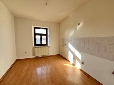 Wohnung zur Miete 333 € 3 Zimmer 74 m² 3. Geschoss frei ab sofort Heilige-Grab-Str. 9 Innenstadt Görlitz 02826