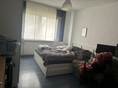 Wohnung zur Miete 380 € 2,5 Zimmer 48 m² Geschoss EG/1 Holte - Kreta Dortmund 44388