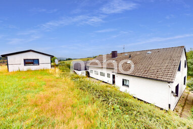 Einfamilienhaus zum Kauf 520.000 € 6 Zimmer 228 m² 4.319 m² Grundstück Hülscheid Schalksmühle 58579
