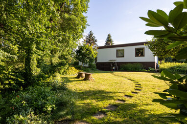 Einfamilienhaus zum Kauf 367.000 € 6 Zimmer 150 m² 1.373 m² Grundstück Hoykenkamp Ganderkesee 27777