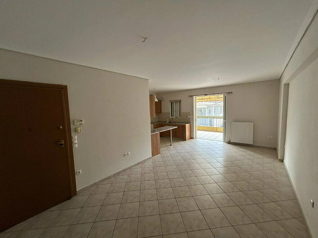 Apartment zum Kauf 255.000 € 3 Zimmer 90 m² 1. Geschoss Athen