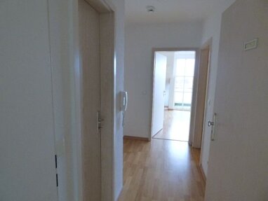 Wohnung zur Miete 289 € 1 Zimmer 43 m² 2. Geschoss Domblick 18 Gerwisch Biederitz 39175