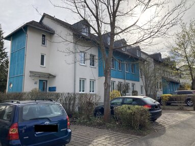 Wohnung zur Miete nur mit Wohnberechtigungsschein 323,96 € 3 Zimmer 72,4 m² 1. Geschoss Kurt-Holzapfel-Straße 39 D Eschwege Eschwege 37269