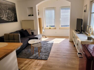Haus zur Miete Wohnen auf Zeit 1.350 € 2 Zimmer 60 m² Tudichumstraße 0 Rödelheim Frankfurt am Main 60489