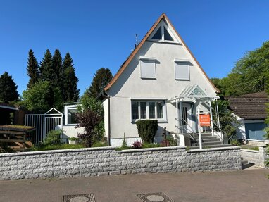 Haus zum Kauf 749.000 € 6 Zimmer 140 m² 787 m² Grundstück Eißendorf Hamburg 21073