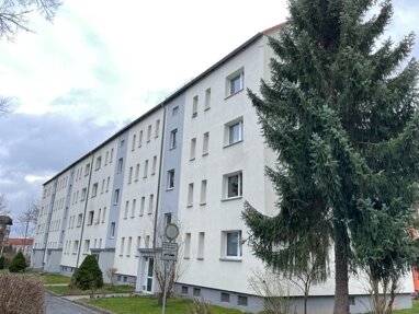 Apartment zur Miete 335 € 3 Zimmer 60 m² 1. Geschoss Nestlerstr. 27 Reichenbrand 862 Chemnitz 09117