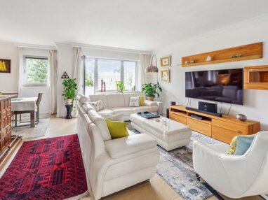 Wohnung zum Kauf 590.000 € 4 Zimmer 124 m² Lichtenrade Berlin 12309