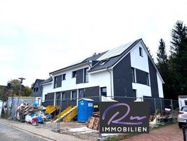 Mehrfamilienhaus zum Kauf 1.178.000 € 8 Zimmer 300 m² 566 m² Grundstück Düneberg - Süd, Bez. 3 Geesthacht 21502