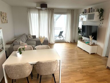 Wohnung zur Miete 890 € 2 Zimmer 55 m² frei ab 15.12.2024 Nellingen Ostfildern 73760