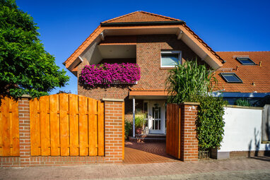 Einfamilienhaus zum Kauf 359.000 € 6 Zimmer 153 m² 365,9 m² Grundstück Steinbeck Recke / Steinbeck 49509