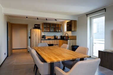 Apartment zum Kauf Provisionsfrei 409.000 € 4 Zimmer 77 m² Winterberg Winterberg 59955