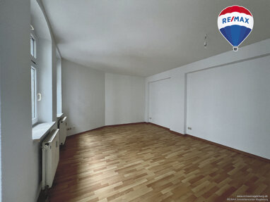 Wohnung zur Miete 230 € 1 Zimmer 29,4 m² 2. Geschoss St. Pauli / Alexander-Puschkin-Straße Magdeburg / Stadtfeld Ost 39108