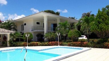 Einfamilienhaus zum Kauf 550.000 € 5 Zimmer 600 m² 1.475 m² Grundstück Lauro de Freitas 42739710