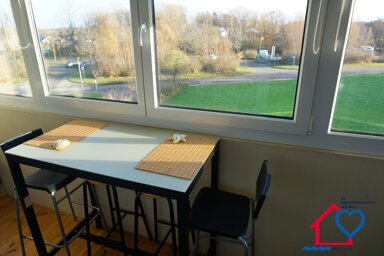 Wohnung zum Kauf 129.000 € 2 Zimmer 40 m² 2. Geschoss frei ab sofort Osterwisch 22 Holm Schönberg (Holstein) 24217