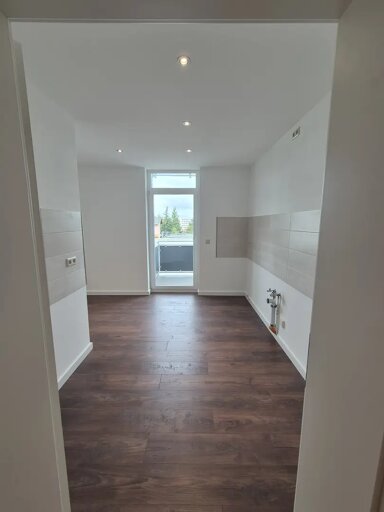 Wohnung zur Miete 700 € 3 Zimmer 105 m² frei ab sofort Am Ziegelwall 5 Nordostring Bautzen 02625