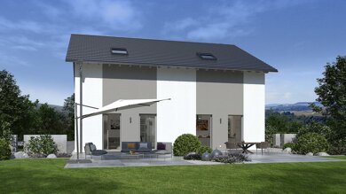 Einfamilienhaus zum Kauf 649.000 € 8 Zimmer 226,1 m² 850 m² Grundstück Eberswalde Eberswalde 16225