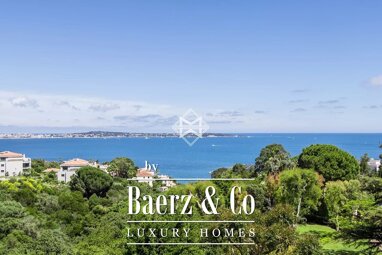 Studio zum Kauf 1.695.000 € 4 Zimmer 104 m² La Californie cannes 06400