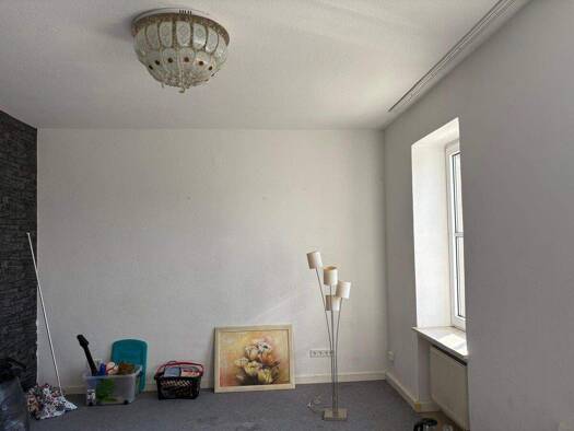 Wohnung zur Miete 544 € 4 Zimmer 68 m² Bad Sobernheim 55566