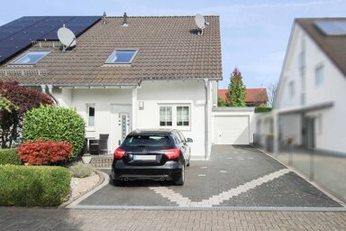 Immobilie zum Kauf als Kapitalanlage geeignet 425.000 € 3,5 Zimmer 112 m² 258 m² Grundstück Seelscheid Neunkirchen-Seelscheid 53819