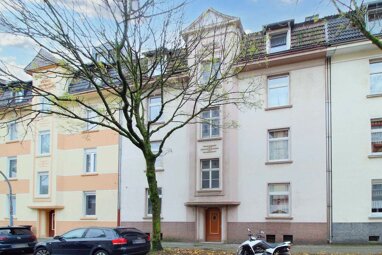 Mehrfamilienhaus zum Kauf 460.000 € 17 Zimmer 363,3 m² Grundstück Strünkede Herne 44629