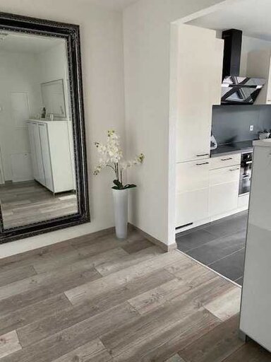 Wohnung zum Kauf provisionsfrei 700 € 2 Zimmer 60 m² frei ab sofort Obere Vorstadt Sindelfingen 1 Sindelfingen 71063