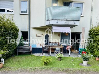 Wohnung zur Miete 660 € 2 Zimmer 55 m² EG Raderberg Köln 50968