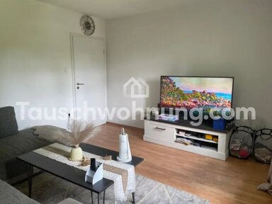 Wohnung zur Miete Tauschwohnung 950 € 3 Zimmer 69 m² 1. Geschoss Friesdorf Bonn 53175