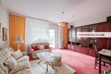 Wohnung zum Kauf 392.000 € 3 Zimmer 71 m² frei ab sofort Wedding Berlin 13349