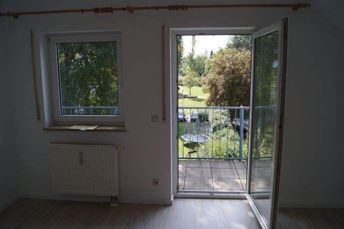 Immobilie in Seefeld - Über den Dächern von Seefeld - Bild 3