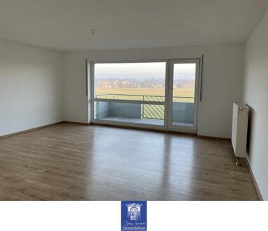 Wohnung zur Miete 415 € 2 Zimmer 72,4 m² Großröhrsdorf Großröhrsdorf 01900