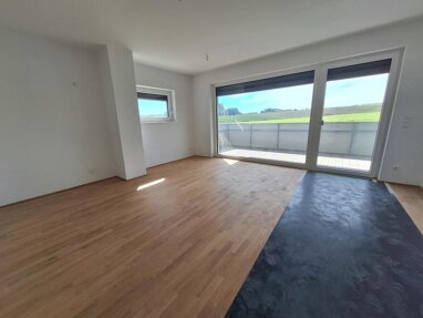 Wohnung zur Miete 460,08 € 2 Zimmer 50 m² Wilhelm-Soukup-Weg 9 Ried im Innkreis 4910