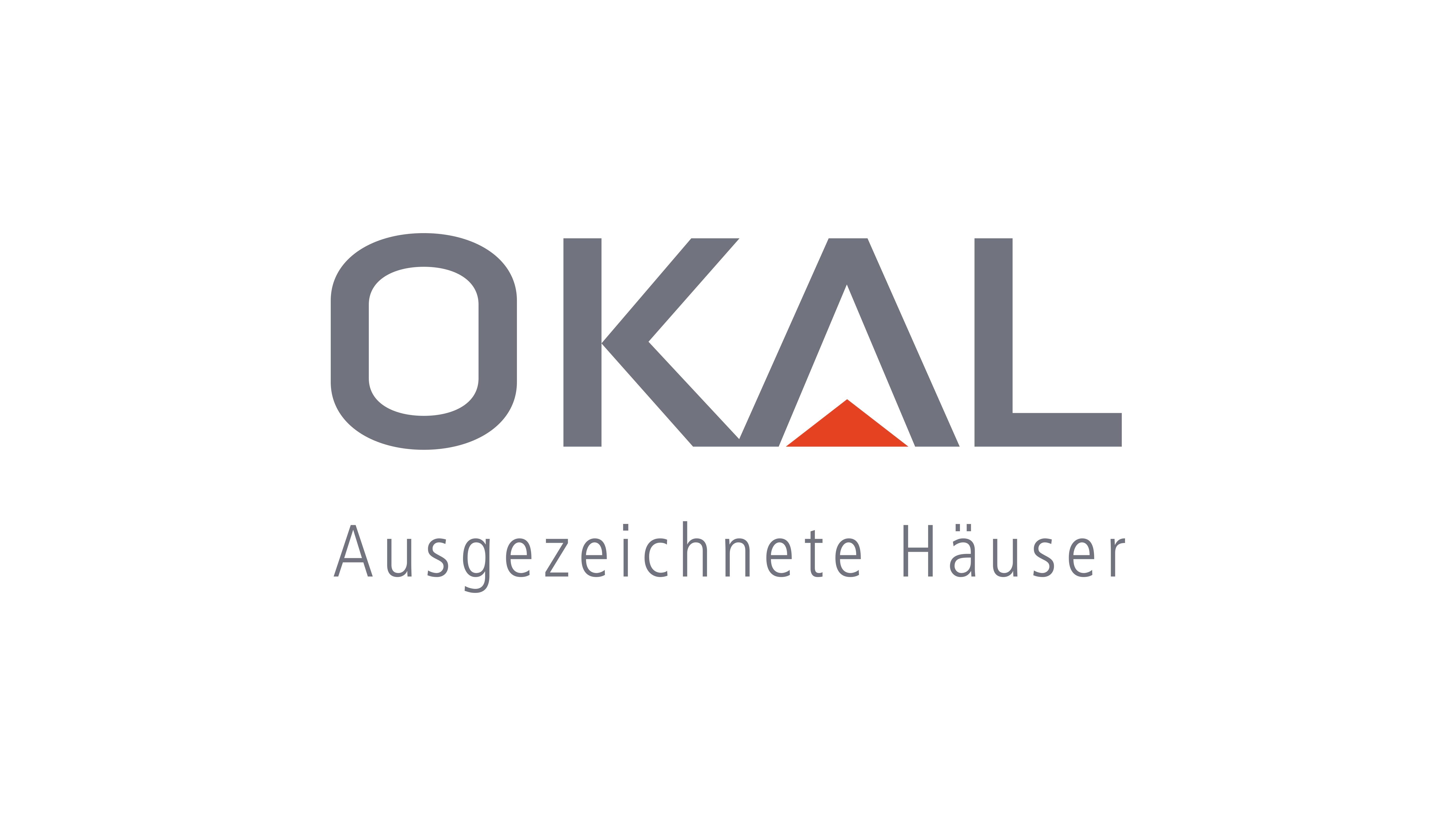 OKAL Haus Nord