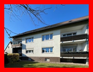 Wohnung zum Kauf 110.000 € 3 Zimmer 70 m² Vöhrum - Landwehr Peine 31228