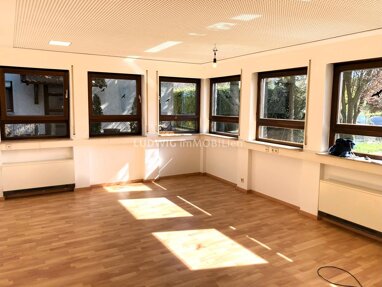 Büro-/Praxisfläche zur Miete 9,50 € 100 m² Bürofläche Wallgraben - Ost Stuttgart 70565
