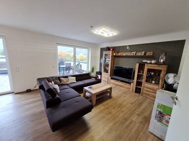 Wohnung zur Miete 690 € 1,5 Zimmer 70 m² EG frei ab 01.02.2025 Beurig Saarburg 54439