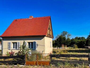 Einfamilienhaus zum Kauf 120.000 € 3 Zimmer 76,8 m² 654 m² Grundstück Kamenz Kamenz 01917